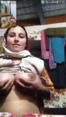 Massenger Vedio Call Free Uflash Porn Video E0 XHamster XHamster