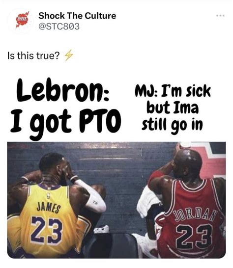 Nba Basketball Meme From Twitter Rfunnymemes