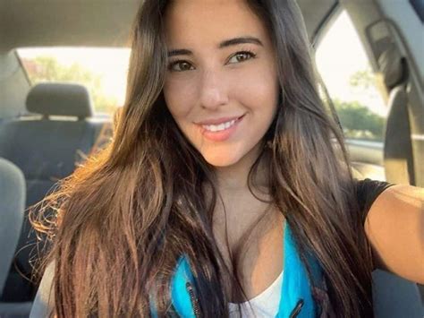 Angie Varona Her Ultimate Bio Those Nude Pics More