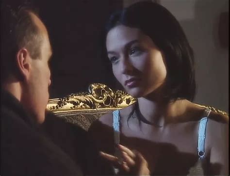 Madness Full Movie Story Porn XHamster