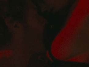 IRINA BJORKLUND Nude AZNude