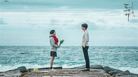 Kdrama Laptop Wallpapers Top Free Kdrama Laptop Backgrounds