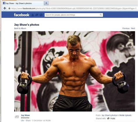 Florian Nemec The Bodybuilder Porno Gay Gratuit En Streaming