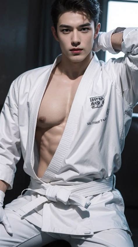 Hot Korean Guys Hot Asian Men Cute Asian Guys Korean Men Handsome Asian Men Handsome Korean