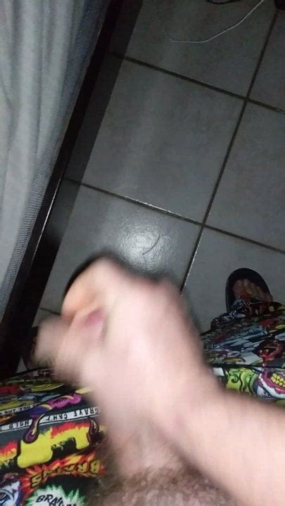 Tug Gay Big Cock Masturbation Porn Video Xhamster