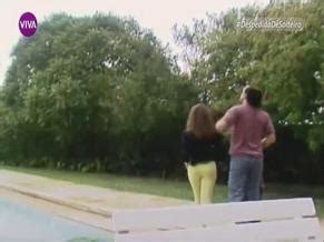 Despedida De Solteiro Nude Scenes Aznude