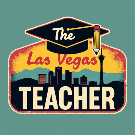 how to become a teacher in las vegas