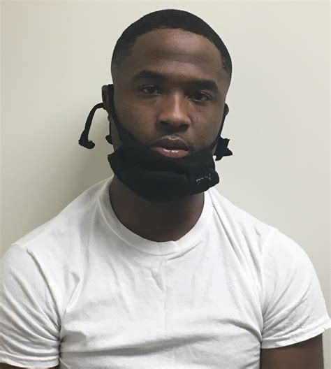 Thomas Smith Jr. - WBBJ TV