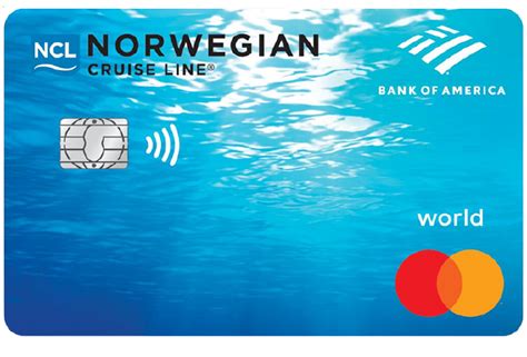 Cruises: Norwegian Cruise Line Cruise Deals | NCL Cruises