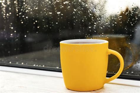 912 Rainy Day Hot Tea Stock Photos Free Royalty Free Stock Photos From Dreamstime