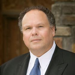 T The Laws And Guidelines On Early Termination Of Colorado Sex Offender Probation Criminal