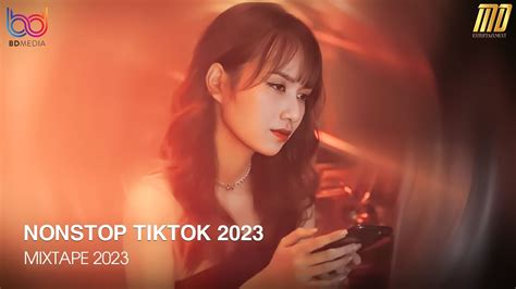 Nonstop Tiktok Nh C Tr Remix Hay Nh T Hi N Nay Full Set Nh C Hot Tiktok Bass C C