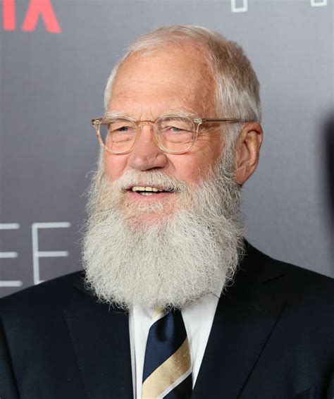 David Letterman Net Worth: Career & Lifestyle [2025 Update]