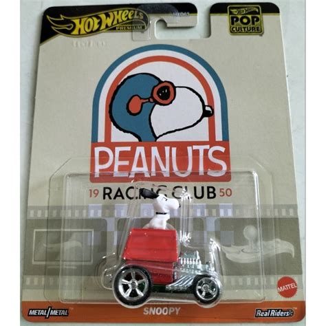 Store Minh Chung xe mô hình đồ chơi Hot wheels premium Pop culture peanuts snoopy Shopee Việt Nam