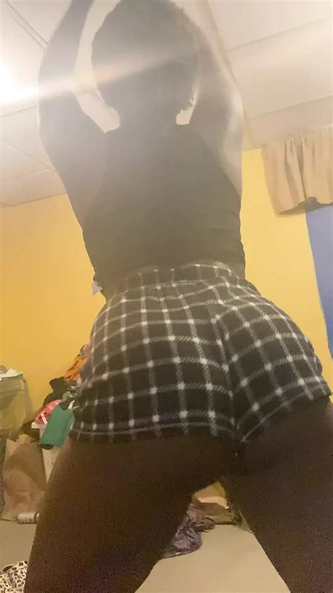 Free Bbc Stripper Porn Videos XHamster