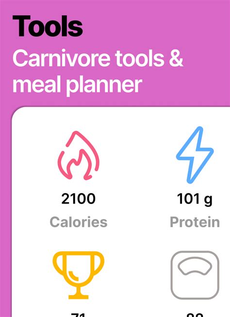 Go Carnivore | Home