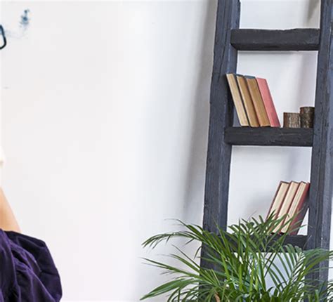 Jälleenmyyjät - Eskaro