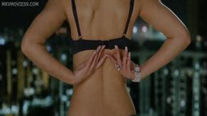 Maryam Zakaria Nude Aznude