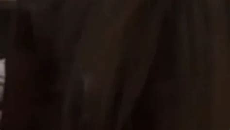 Free Horny Porn Videos Xhamster