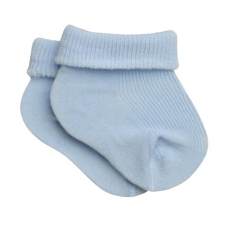 Roupas de Bebê meias sapatinhos e meia calça para bebês em oferta Bra Lingerie