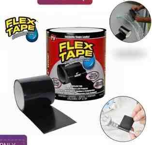 Çən yapışdırıcı Flax Tape, elanlar Bakida alqi satqi - TEZBAZAR.AZ