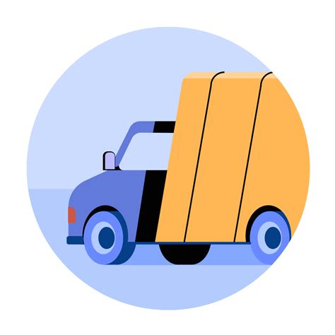 Ecobat – Vše o sběru a recyklaci baterií