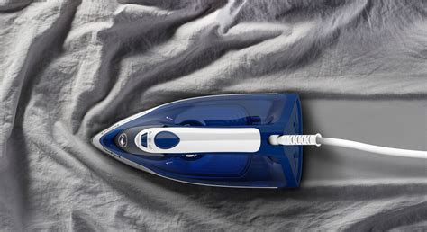 Tefal FV2838E0 Express Steam ab 29,99 € | Preisvergleich bei idealo.de