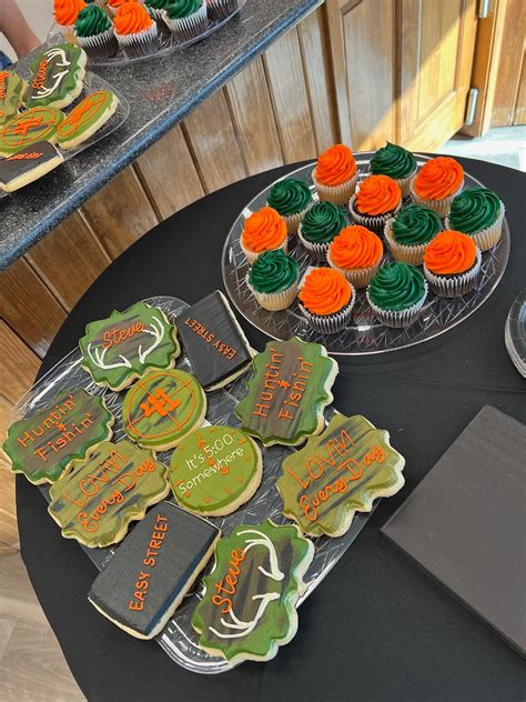 Finding bates cooper sloan obituaries reveals some surprisingly long lives 3