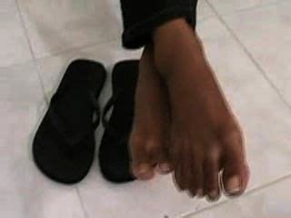 Black Ebony Feet Pussy Nude Lick Free Xxx Tubes Look Excite And Delight Black Ebony Feet