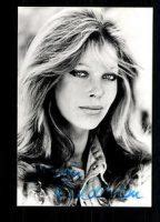 Karin Feddersen Nude Pics Videos Sex Tape