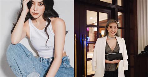 L Danh T Nh D N Ph D U To N Hot Girl Instagram G Y S T M Ng Ng I P Vi T Gi I Tr