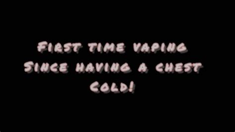 Coughing Fetish Porn Tube Video Clips Clips4sale