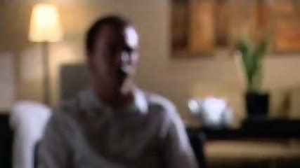 A Girls Guide To St Century Sex