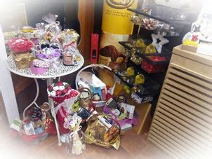 Farfalle - италиански гурме магазин за хранителни продукти , италиански ...