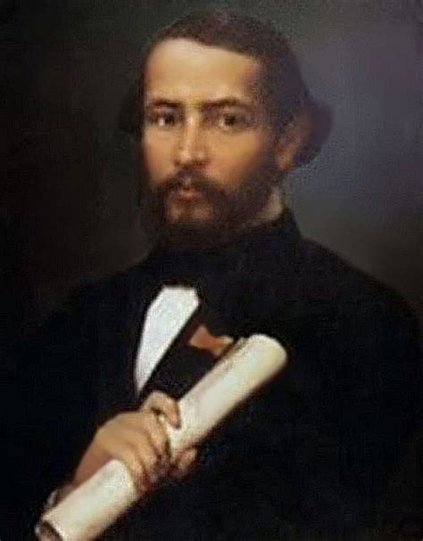Biografia De Gonçalves Dias - 8