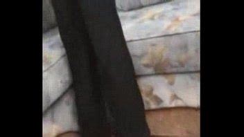 Bande Lente Chaude XVIDEOS