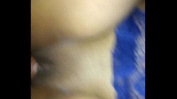 Voisin Chaud En Lingerie XVIDEOS