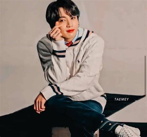 Pin By Sungwon Girlfriend On Babe Jungkook Jungkook Bts Bts Jungkook
