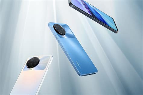 Najnowszy Infinix NOTE 12 2023 wygląda drogo, ale jego kupno was nie ...