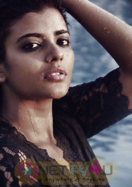 Aishwarya Rajesh New Hot And Sexy Stills 485077 Galleries HD Images