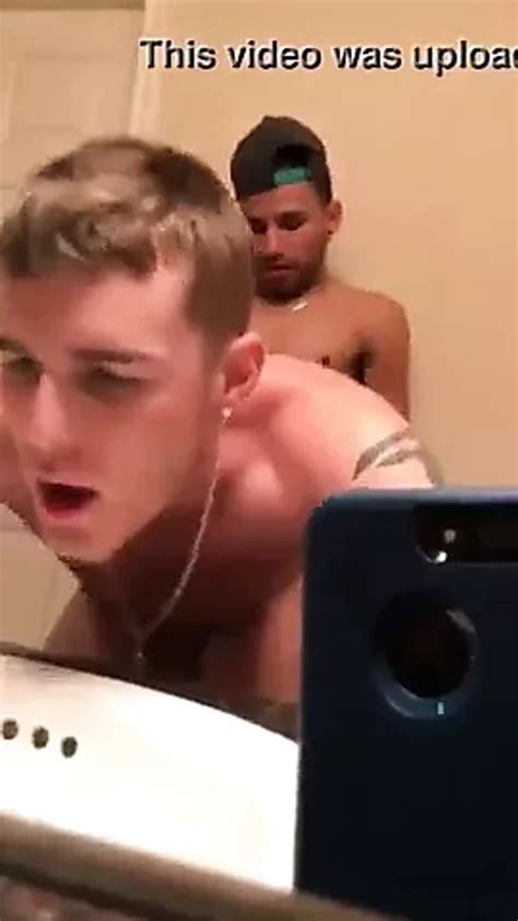 Snapchat Porn Videos Free Gay XXX Rated Sex Videos 2025 XHamster