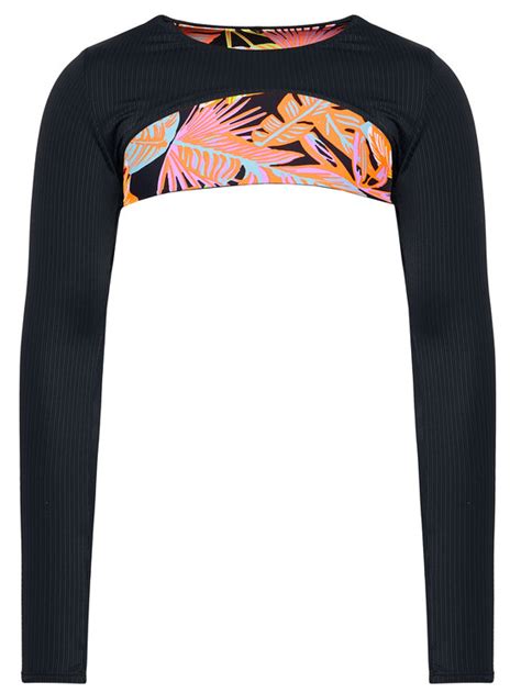 Maaji Bikini augšdaļa 3221SCR001 Daudzkrāsains Modivo lv