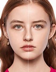 Køb Magic Filter Glow Booster Nude fra Essence Matas