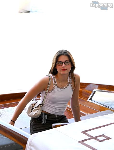 Nicole Wallace Itsnicolewallace Nude Leaks Photo 22 TheFappening