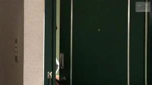 Watch Yyyyy Yyyy Iiiii Asian Porn SpankBang