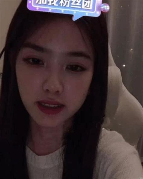 Hot Girl T Ng C Thi U Gia X Trung Si M L Nhan S C Th T B O Tri Th C Cu C S Ng