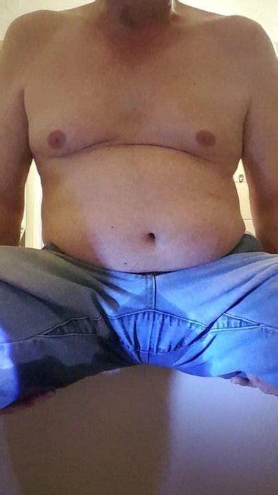 Wetting Jeans Gay Bdsm Porn Xhamster
