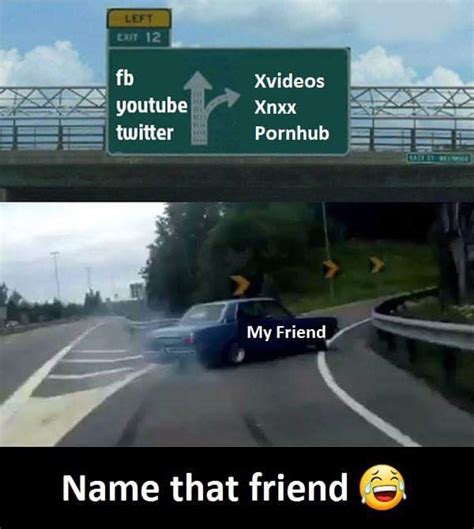 Lol Get It Because It S Porn And Watching Porn Is Weird XD R Terriblefacebookmemes