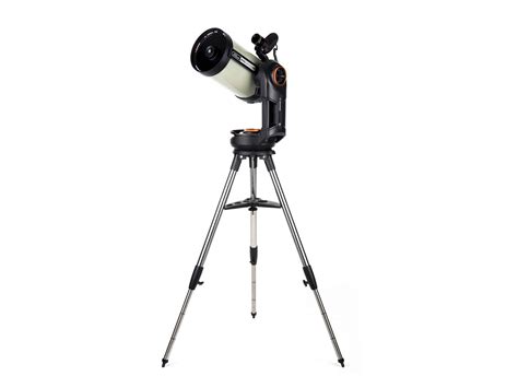 Celestron Nexstar Evolution Hd Starsense Disport