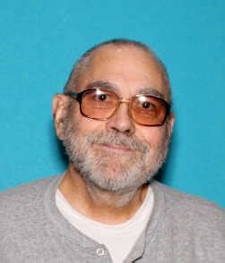 Gary Lawrence Rehmann Sex Offender In Saginaw MI MI Ddef F B Fbea